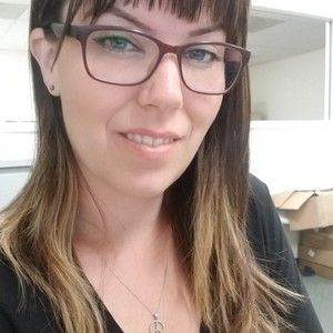 Meet your Posher, Posh